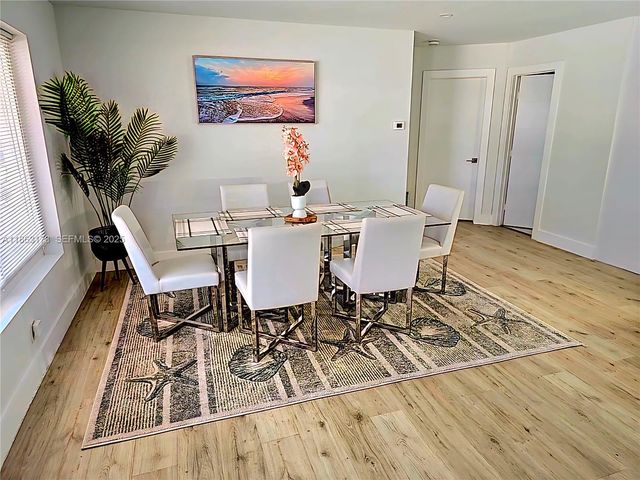 1430 NE 53rd Court, Fort Lauderdale, FL 33334