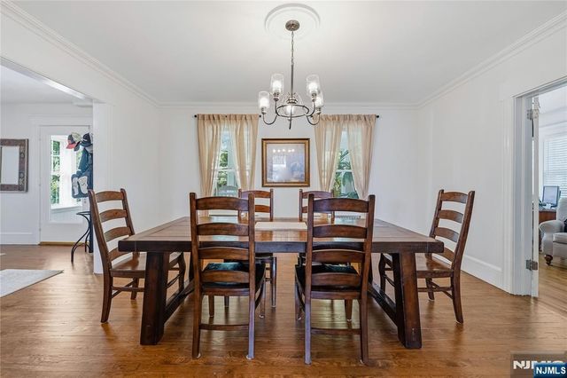 414 Franklin Avenue, Wyckoff, NJ 07481