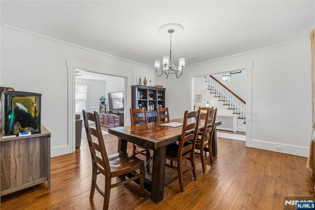 414 Franklin Avenue, Wyckoff, NJ 07481