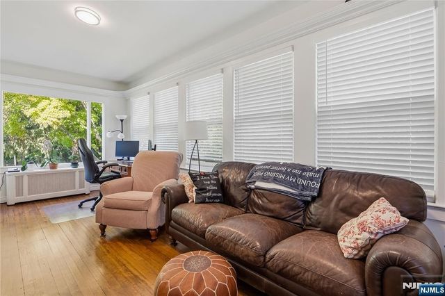 414 Franklin Avenue, Wyckoff, NJ 07481