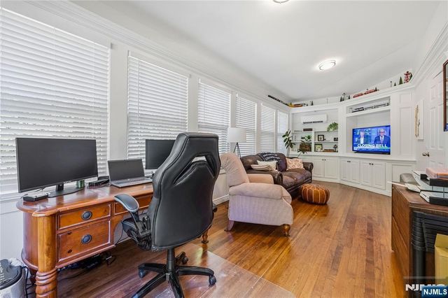 414 Franklin Avenue, Wyckoff, NJ 07481