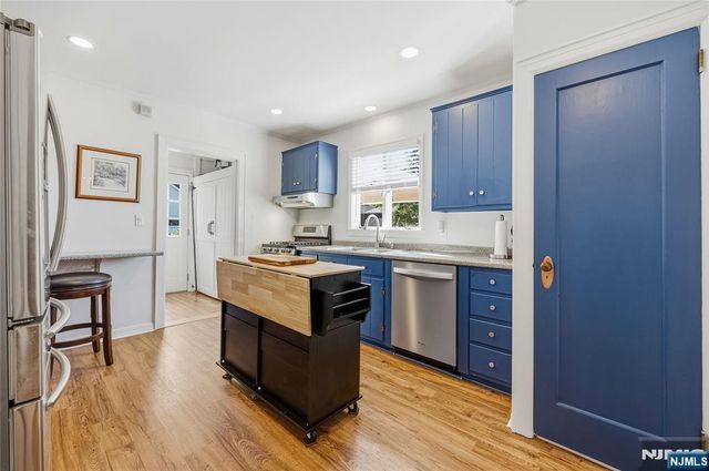 414 Franklin Avenue, Wyckoff, NJ 07481