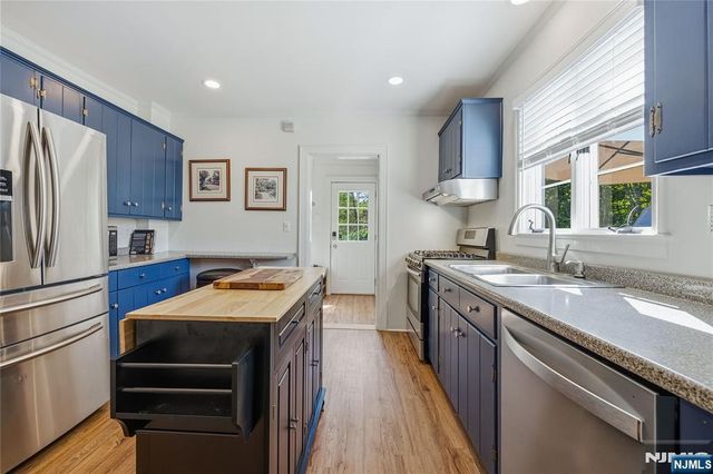 414 Franklin Avenue, Wyckoff, NJ 07481