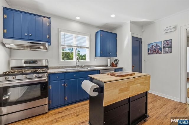 414 Franklin Avenue, Wyckoff, NJ 07481