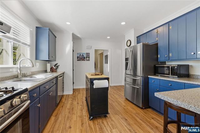 414 Franklin Avenue, Wyckoff, NJ 07481