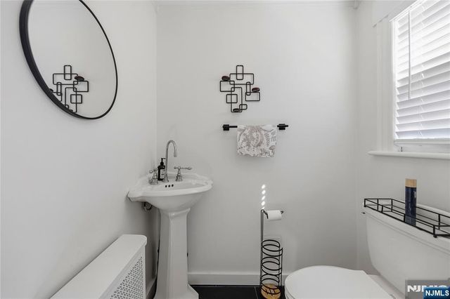 414 Franklin Avenue, Wyckoff, NJ 07481