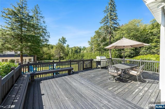 414 Franklin Avenue, Wyckoff, NJ 07481