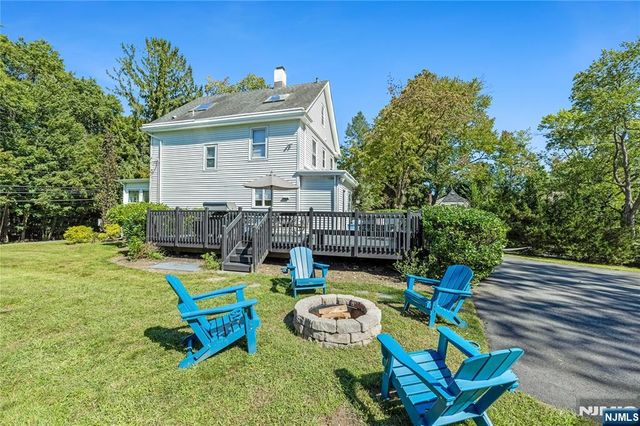 414 Franklin Avenue, Wyckoff, NJ 07481