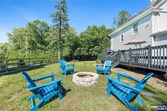 414 Franklin Avenue, Wyckoff, NJ 07481