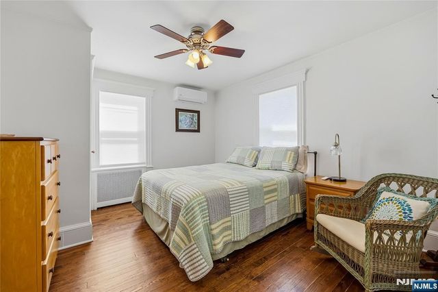 414 Franklin Avenue, Wyckoff, NJ 07481