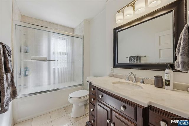 414 Franklin Avenue, Wyckoff, NJ 07481