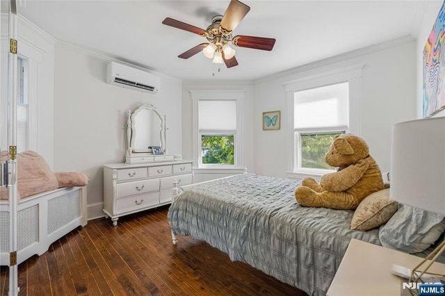 414 Franklin Avenue, Wyckoff, NJ 07481