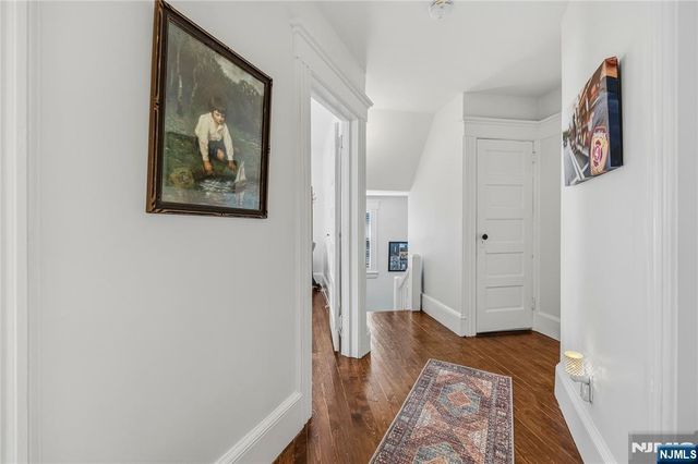 414 Franklin Avenue, Wyckoff, NJ 07481