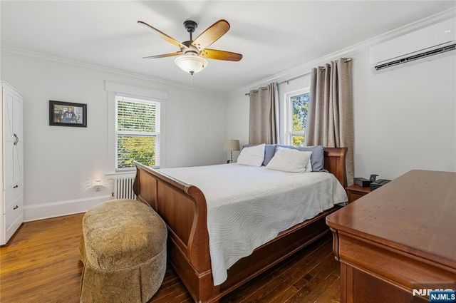 414 Franklin Avenue, Wyckoff, NJ 07481