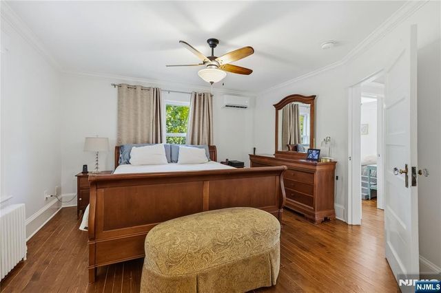 414 Franklin Avenue, Wyckoff, NJ 07481
