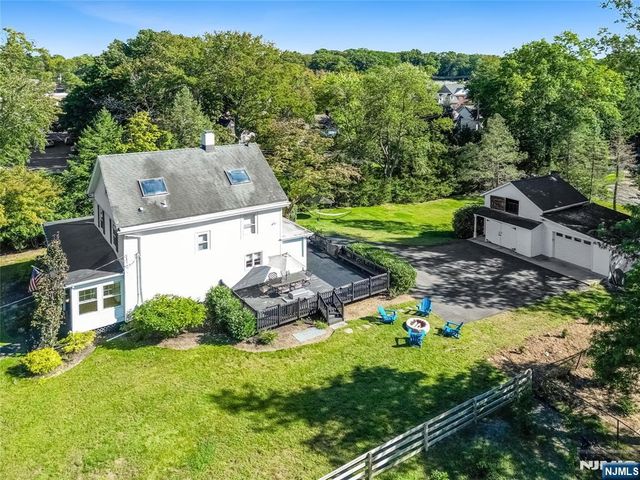 414 Franklin Avenue, Wyckoff, NJ 07481