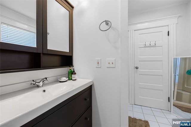 414 Franklin Avenue, Wyckoff, NJ 07481