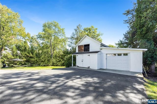 414 Franklin Avenue, Wyckoff, NJ 07481