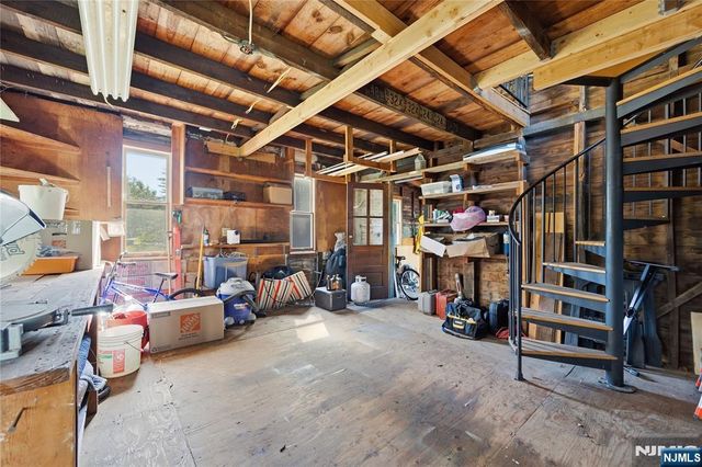 414 Franklin Avenue, Wyckoff, NJ 07481