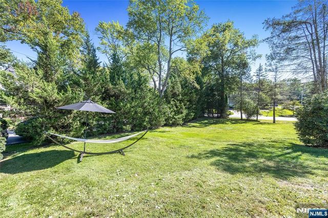 414 Franklin Avenue, Wyckoff, NJ 07481