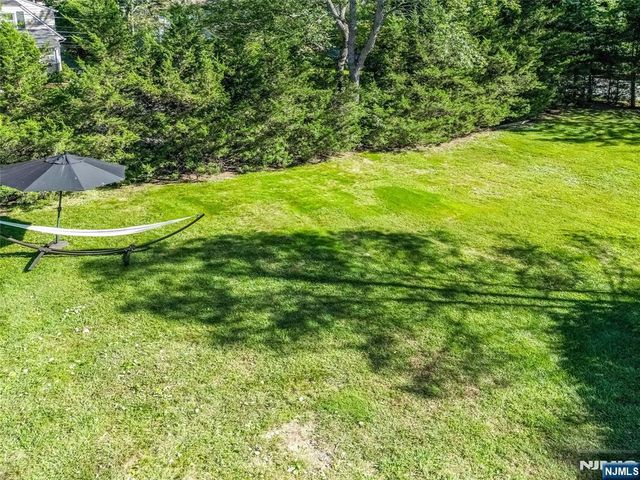 414 Franklin Avenue, Wyckoff, NJ 07481