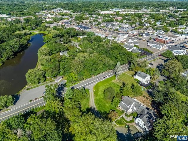 414 Franklin Avenue, Wyckoff, NJ 07481