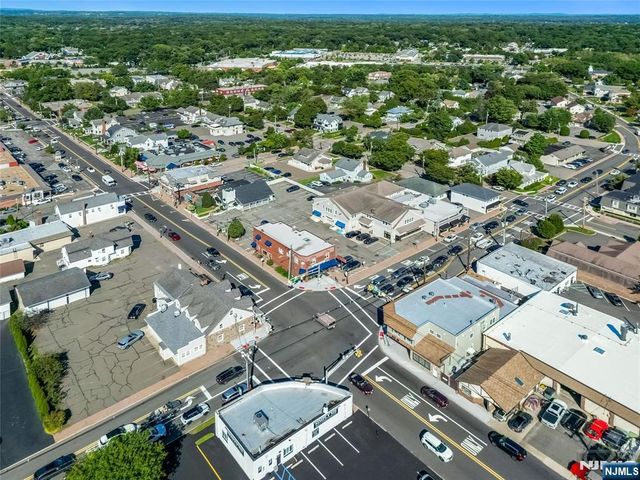 414 Franklin Avenue, Wyckoff, NJ 07481