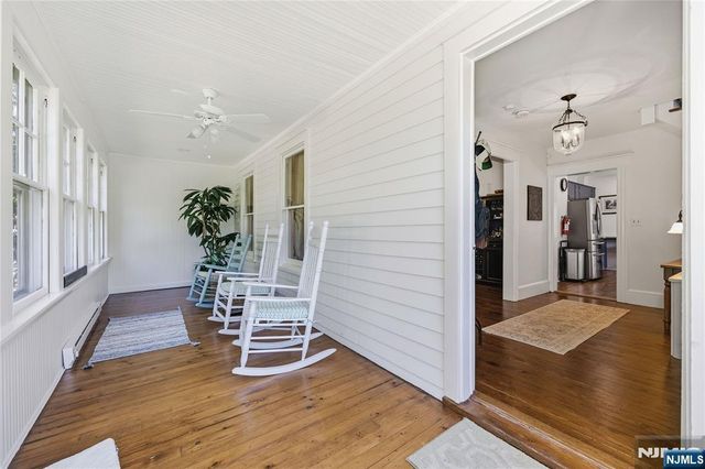 414 Franklin Avenue, Wyckoff, NJ 07481