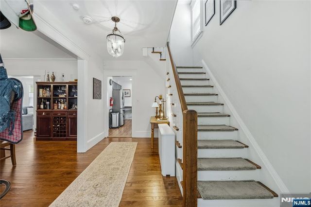414 Franklin Avenue, Wyckoff, NJ 07481