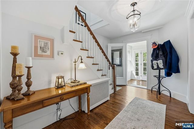 414 Franklin Avenue, Wyckoff, NJ 07481