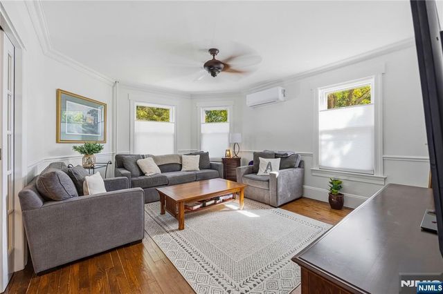 414 Franklin Avenue, Wyckoff, NJ 07481
