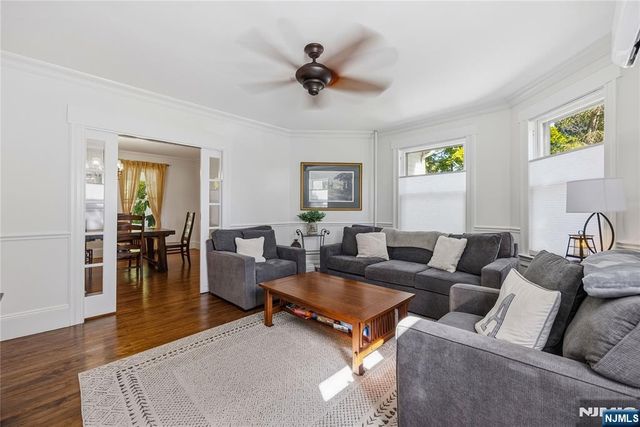 414 Franklin Avenue, Wyckoff, NJ 07481