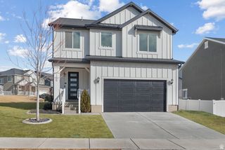 166 N DIAMOND BACK DR #227, Saratoga Springs, UT 84045