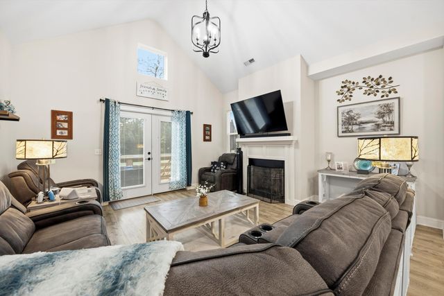 1011 Browns Ferry Road, Chattanooga, TN 37419