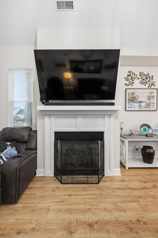 1011 Browns Ferry Road, Chattanooga, TN 37419