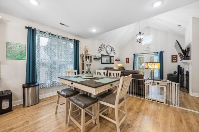 1011 Browns Ferry Road, Chattanooga, TN 37419