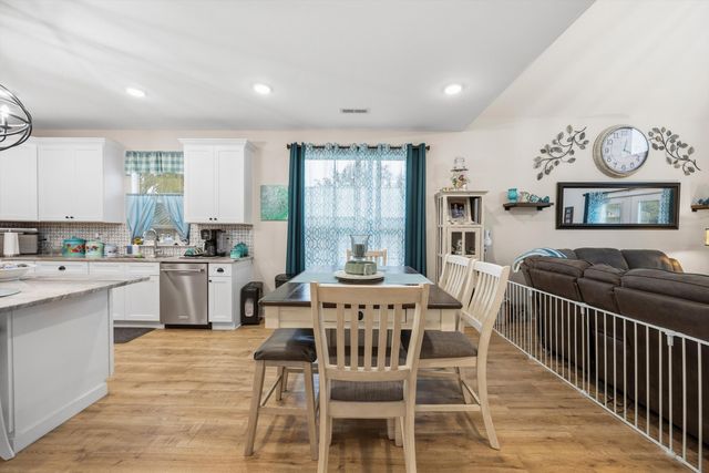 1011 Browns Ferry Road, Chattanooga, TN 37419