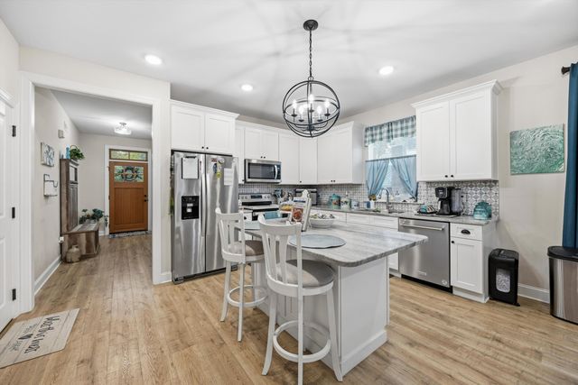 1011 Browns Ferry Road, Chattanooga, TN 37419