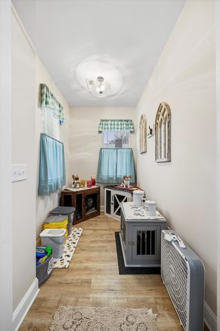 1011 Browns Ferry Road, Chattanooga, TN 37419