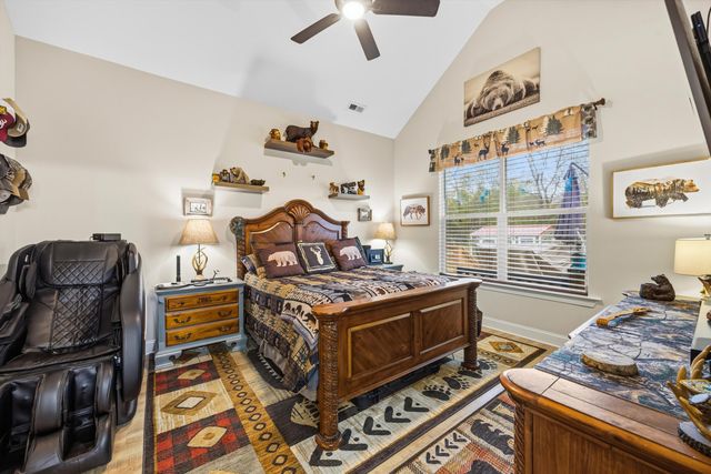 1011 Browns Ferry Road, Chattanooga, TN 37419