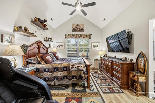 1011 Browns Ferry Road, Chattanooga, TN 37419