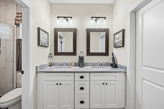 1011 Browns Ferry Road, Chattanooga, TN 37419