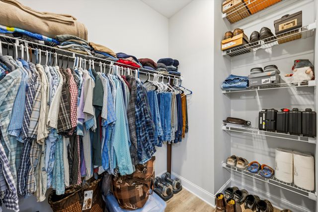 1011 Browns Ferry Road, Chattanooga, TN 37419