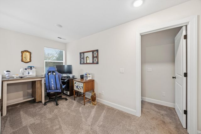 1011 Browns Ferry Road, Chattanooga, TN 37419