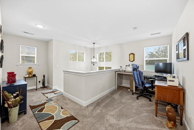 1011 Browns Ferry Road, Chattanooga, TN 37419