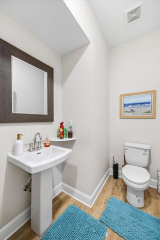 1011 Browns Ferry Road, Chattanooga, TN 37419