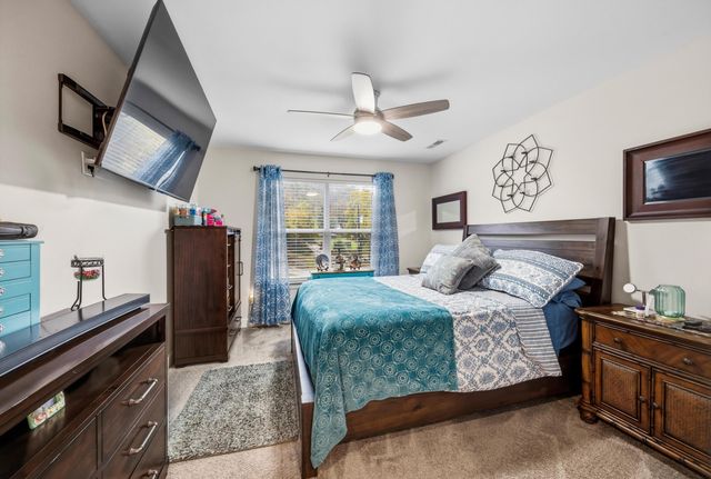 1011 Browns Ferry Road, Chattanooga, TN 37419