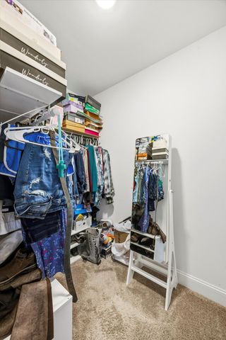 1011 Browns Ferry Road, Chattanooga, TN 37419