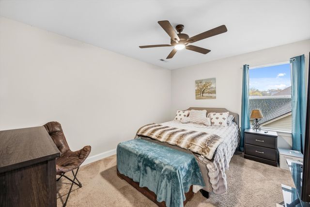 1011 Browns Ferry Road, Chattanooga, TN 37419