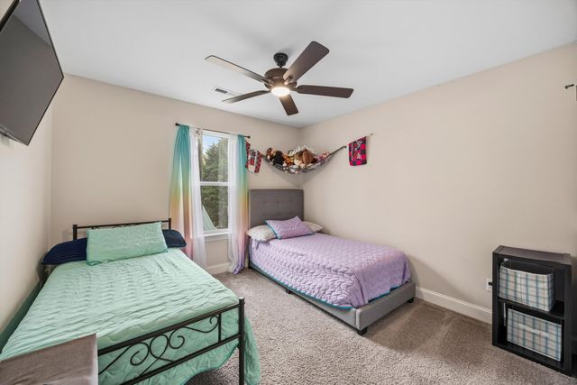 1011 Browns Ferry Road, Chattanooga, TN 37419